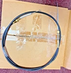 D8 Aqua Power 1764 Lower Shift Cable 19543A4 509384 Oem New Factory Boat Parts. Fixed Price $45.00.