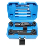 Dptool Camshaft Crankshaft Timing Belt Locking Kit Compatible With Volvo.... Fixed Price $45.50.
