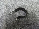 C10B Genuine Cummins Marine 0518-0548-42 Hose Clamp Oem New Factory Boat Parts. Fixed Price $14.01.