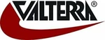 Valterra K88131 Starter (deluxe Rv With Bucket And Wash & Wax Kit). Fixed Price $167.25.