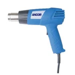 Ancor 703023 Electric 120V Heat Gun Settings (low, High) 6.5' Cord. Fixed Price $56.46.