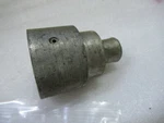C17 Omc Johnson Evinrude 379247 Bearing Race Installer Oem Marine Specialty Tool. Fixed Price $6.60.