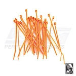 Cable Ties 4'' 6'' 8'' Multi Pack. Fixed Price $10.17.