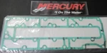 G45 Genuine Mercury Quicksilver 27-43004009 Gasket Oem New Factory Boat Parts. Fixed Price $14.08.