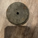 Omc Johnson Evinrude 314436 Kent Moore J-22848 Bearing Cup Installer Tool. Fixed Price $25.00.