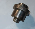 Omc Brp 0334998 Seal Installer, Service Tool. Fixed Price $17.95.