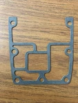 0329828 Evinrude Johnson Gasket Omc New. Fixed Price $6.99.