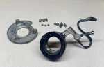 Johnson Evinrude Omc Oem 40HP 48HP 50HP Timer Base Trigger 175386 763808. Fixed Price $49.99.