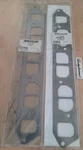(lot Of 2) Mercury Quicksilver 27-96429 Exhaust Manifold Cylinder Head Gasket. Fixed Price $29.99.