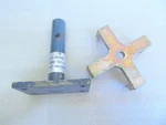 M21B Kent Moore DT-46469 Transmission Oem Marine Specialty Tool. Fixed Price $79.49.
