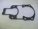 G11 Genuine Mercury Quicksilver 27-33796A1 Gasket New Factory Boat Part. Fixed Price $11.04.