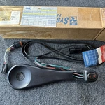 New Oem Brp Johnson Evinrude Trim & Tilt Switch Conversion Kit 176530 126020. Fixed Price $70.00.