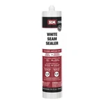 1K Seam Sealer White (SEM-29362). Fixed Price $27.18.
