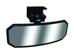 Cipa Boat Rear View Mirror Marine Nautical Safety Water Ski Tubing Windshield. Fixed Price $36.59.