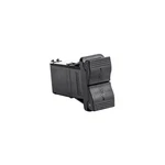 Sierra AP10010 Usb Charger Panel Mount W/curved Access Doors. Fixed Price $81.99.