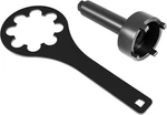 18-9858 Bearing Carrier Nut & Spanner Wrench Drive Tool Fits Mercury Mercruiser. Fixed Price $58.98.