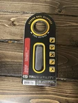 True Utility Nailclip Kit Keyring Care Multi-tool Clipper. Fixed Price $11.00.