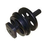 Mercruiser Alpha Gen Ii Shim Tool 1998 & Up 91-854377. Fixed Price $325.99.