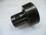 C17 Genuine Mercury 91-818149 Oem Marine Specialty Tool. Fixed Price $12.58.