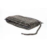 Attwood Marine 11719-2 Utility Line. Fixed Price $19.66.