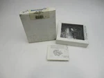 18-7018 Sierra Carburetor Rebuild-carb Kit For Omc Engine Replaces 981790 982352. Fixed Price $12.99.