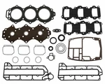 Yamaha Outboard Hp 70TLR/P60TLHS Power Head Gasket Kit 6H3-W0001-02-00. Fixed Price $44.99.