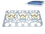 Gasket Kit Dt Spare Parts 2.31023. Fixed Price $36.33.
