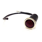 Sierra Indicator Lamp #UN21280. Fixed Price $10.20.