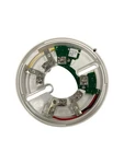 Consilium 5200313-00A, UB-6-SCI Detector Base W/ Short Circuit Insolator New. Fixed Price $99.99.