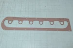 Genuine Mercury Outboard Cylinder Block Cover Gasket 27-31798 New Oem. Fixed Price $11.75.
