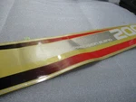 N16 Genuine Yamaha Marine 6R4-W0070-41 Graphic Set Oem New Factory Boat Parts. Fixed Price $40.02.
