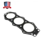 Head Gasket For Yamaha 150-225 Hp 506-16 6G5-11181-A0-00 6G5-11181-A3-00. Fixed Price $15.65.