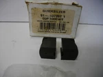 Mercury Marine Quicksilver 91-13778T1 Outboard Timkin Cup Tool Kit Oem Factory. Fixed Price $75.99.