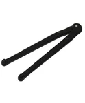 Mercury Marine 91-74951 Spanner Wrench. Fixed Price $147.95.