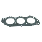 Oem Yamaha Cylinder Head Gasket 6H4-11181-A2-00. Fixed Price $19.95.