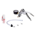 Sierra Pressure & Vacuum Tester Gauge. Fixed Price $337.49.