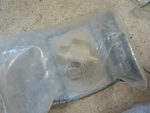 Mercury Quicksilver Tool 91-44486A1. Fixed Price $42.00.
