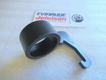 D3 Evinrude Johnson Omc 0912290 Shim Gauge Oem Marine Specialty Tool. Fixed Price $28.93.