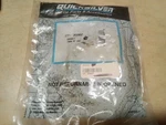 Mercury Quicksilver Oem 27-35982 Gasket. Fixed Price $9.99.