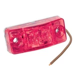 Sea-dog LINE354-4299401 Wire Stripper Multi-function. Fixed Price $54.49.