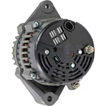12V 70A Alternator For Delco 7SI, New, Internal Regulator, Sae J1171. Fixed Price $211.18.