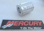 T34 Mercury Quicksilver 91-89671A1 Adapter Oem Marine Boat Specialty Tool. Fixed Price $21.30.