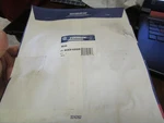 Evinrude Johnson Oem Seal New 331098. Fixed Price $14.99.