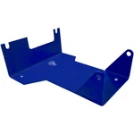 Jim's Machining Stand Engine Milwaukee-eight Softail 5834. Fixed Price $157.66.
