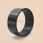 Wear Ring 155MM For Sea-doo 947 951 Xp Gsx Gtx Rx 3D Gti Di 271000653 271000904. Fixed Price $21.79.