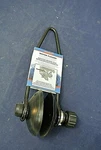 Seasense Motor Flusher. Fixed Price $18.99.