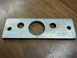 Oem Yamaha YB-06B21 Specialty Marine Service Tool Kent Moore. Fixed Price $35.00.
