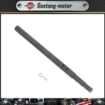 For Mercruiser Alpha Bravo Omc Sx Outdrive Coupler Alignment Tool 91-805475A1. Fixed Price $29.44.