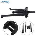 Marine Bearing Carrier Puller Tool For Yamaha Honda Johnston Evinrude Mercury. Fixed Price $52.69.