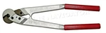 Felco Wire Cable Rope Cutter 16. Fixed Price $444.47.